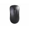 Мышь A4-Tech G3-230, черная, 2.4ГГц/15м, USB-приемник, колесо-кнопка, оптика, 1000dpi