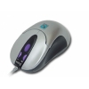 Мышь A4-Tech SWОР-50Z USB оптическая