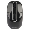 Мышь A4 tech G7-300-1  XFAR 15m