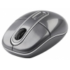 Мышь A4 tech G7-300-2  XFAR 15m