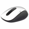 Мышь A4-Tech G7 630-8, USB (белый ) Nano 2.4 ГГц, 2 кн, 1 кл-кн, мини