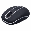 Мышь A4-Tech G7-300-1, USB (черный) 2.4 ГГц, 2 кн, 1 кл-кн, мини