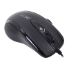 Мышь A4Tech X-755BK USB 9 кн, 1кл-кн