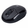 Мышь A4-Tech G7-200 - 1 черный Nano 3+1 кл-кн