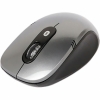 Мышь A4-Tech BT-630-1, Bluetooth (серый) 2+1 кл-кн