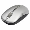 Мышь A4-Tech G5-260, Nano 2+1 кл-кн (серебр) USB