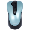 Мышь A4 tech K4-61X-1 (серебро) 4+1 кл-кн  USB