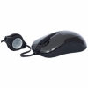 Мышь A4-Tech  X6-60MD-7, USB, мини, лазер,  колесо-кнопка, кн. 2хКлик,1000dpi