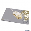 Комплект мышь+коврик G-Cube GMLA-206SR, рисунок- "Golden Sunrise"  , коллекция- "Golden  Aloha", USB