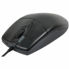 Мышь A4-Tech OP-720 <Black> оптическая PS/2