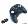 Геймпад  Genius MaxFire G-12X Wireless  USB