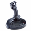 Джойстик Genius MaxFighter  F-23U  USB