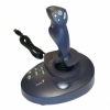 Джойстик Genius MaxFighter F-31U Vibration, USB