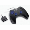 Джойстик Genius MaxFire BLAZE для PlayStation, 2 вибромотора