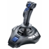 Джойстик Genius MetalStrike 3D, USB, 13 программируемых кнопок