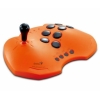 Джойстик Genius MaxFighter PS для PlayStation, 12 кнопок, кнопка Turbo