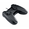 Геймпад Genius GamePad G-08X2, USB
