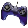Джойстик (940-000073) Logitech Gamepad Precision USB
