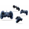 Джойстик (940-000074) Logitech Gamepad Dual Action USB (new)