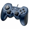 Джойстик (940-000072) Logitech Rumblepad 2