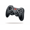 Джойстик (940-000075) Logitech Gamepad Cordless Rumblepad 2