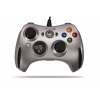 Джойстик (963435) Logitech ChillStream (963435-0914)