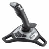 Джойстик (942-000004) Logitech Freedom 2.4 Cordless