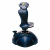 Джойстик Thrustmaster Top Gun USB (2960623)
