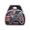 Геймпад Thrustmaster T-Wireless 3in1 Rumble Force  2960696(4160528)