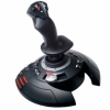 Джойстик Thrustmaster  T.Flight Stick X Joystick Retail (2960694)