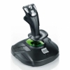 Джойстик Thrustmaster  T.16000M Joystick Retail (2960706) (2960706)