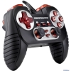 Геймпад Thrustmaster 3 in 1 Trigger Rumble Force Gamepad (2960699) (2960699)