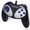 Геймпад Thrustmaster FireStorm Digital Gamepad 3 (2960626) (2960626)