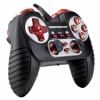 Геймпад Thrustmaster Dual Trigger 3-1 (2960701) (2960701)