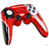 Геймпад Thrustmaster Ferrari Wireless Gamepad F430 CLERtl (2960713)