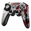 Джойстик Thrustmaster Ferrari Motors Gamepad F430 CLERetail (2960714)