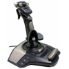 Джойстик Saitek Cyborg EVO Force (Euro) Joystick Retail, USB, 8 buttons, Shift
