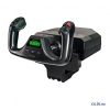Штурвал Saitek Pro Flight YOKE System