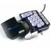 Cyborg F.L.Y. 9 Wireless Flight Stick for PS3 Retail