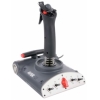 Джойстик Saitek Aviator PS3 / PC