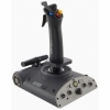 Джойстик Saitek Aviator XBox360 / PC