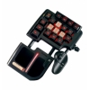 Джойстик Saitek Cyborg Comand Unit, USB, 20 buttons, mini-joystck