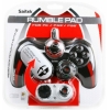 Геймпад Saitek Rumble Gamepad Retail