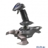 Джойстик Saitek Cyborg V1 stick Retail  (CCB4423700B2/04/1)
