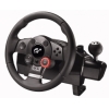 Руль (941-000021) Logitech Driving Force GT USB