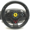 Руль Thrustmaster Ferrari GT 2 in 1 FFB, PC/PS2 (2960676)