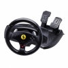 Руль Thrustmaster FERRARI GT EXPERIENCE RA (2960697)