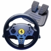 Руль Thrustmaster Universal Challenge 5in1 Wheel Retail (2960700) (4060048) (2960700)