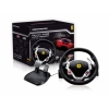 Руль Thrustmaster  Ferrari F430 Force Feedback Racing Wheel Retail (2960710)