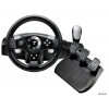 Руль Thrustmaster Rallye GT FFB Clutch Wheel Retail (2960715)